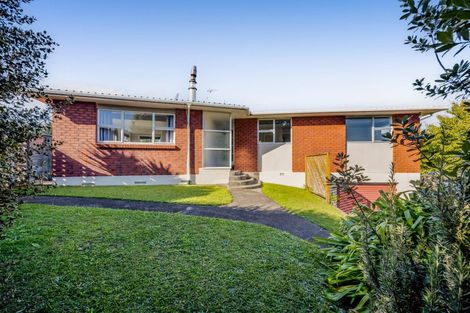 Photo of property in 9 Protea Place, Bell Block, New Plymouth, 4312