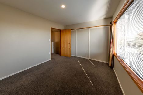 Photo of property in 2/14 Springfield Road, St Albans, Christchurch, 8014