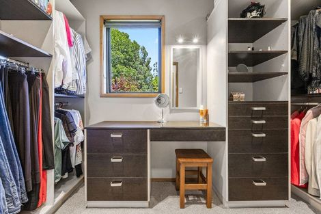 Photo of property in 215 Sparks Road, Hoon Hay, Christchurch, 8025