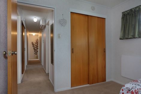 Photo of property in 153a High Street, Bulls, 4818