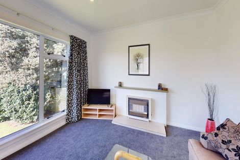 Photo of property in 141 Carlton Avenue, Springvale, Whanganui, 4501