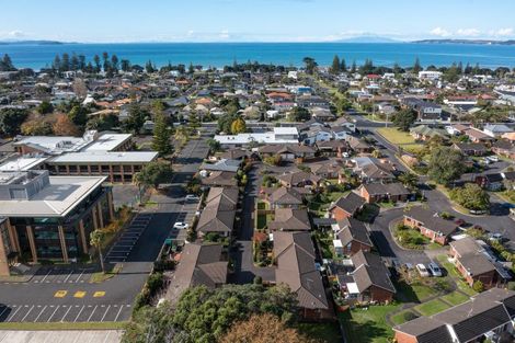 Photo of property in 8/57 Weiti Road, Orewa, 0931