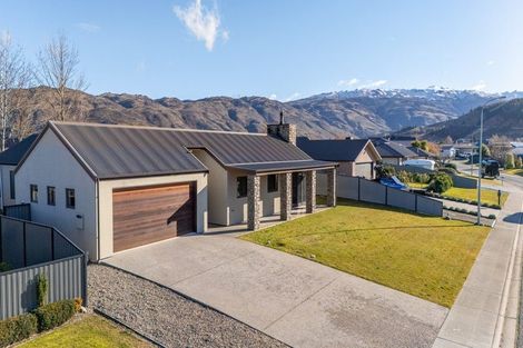 Photo of property in 10 Elizabeth Place, Clyde, 9330