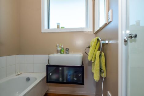 Photo of property in 142 Pages Road, Marchwiel, Timaru, 7910