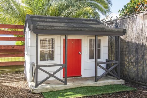 Photo of property in 190b Greerton Road, Greerton, Tauranga, 3112