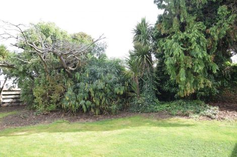 Photo of property in 126 Derwent Crescent, Glengarry, Invercargill, 9810