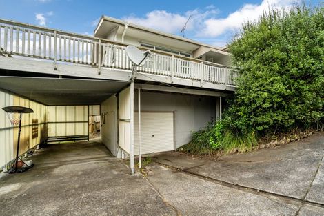 Photo of property in 13 Celeste Place, Totara Vale, Auckland, 0627