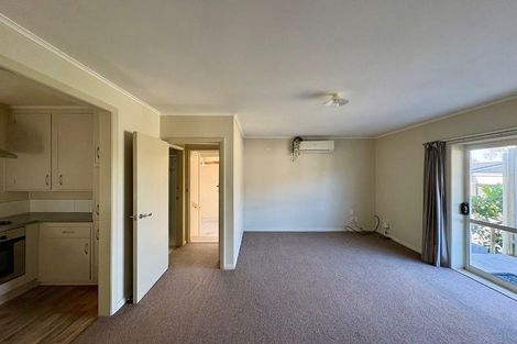 Photo of property in 16 Western Road, Ngongotaha, Rotorua, 3010