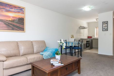 Photo of property in 48/8 Flynn Street, Birkdale, Auckland, 0626