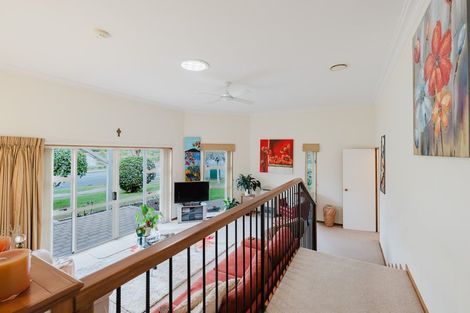 Photo of property in 53 Splitt Avenue, Glenview, Hamilton, 3206