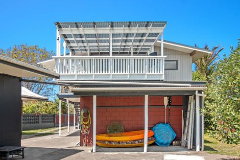 Photo of property in 54 Roretana Drive, Athenree, Katikati, 3177