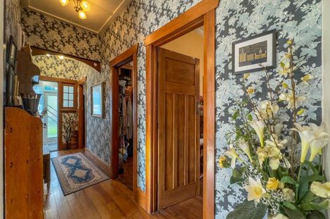 Photo of property in 3 Wood Street, Paeroa, 3600