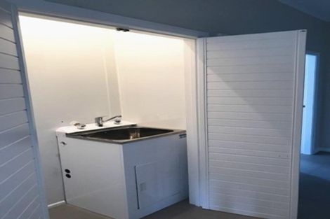 Photo of property in 22a Haig Avenue, Mount Roskill, Auckland, 1041