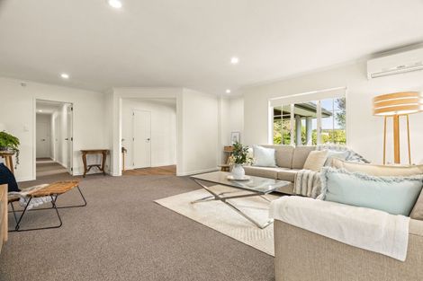 Photo of property in 15 Bethlehem Heights, Bethlehem, Tauranga, 3110