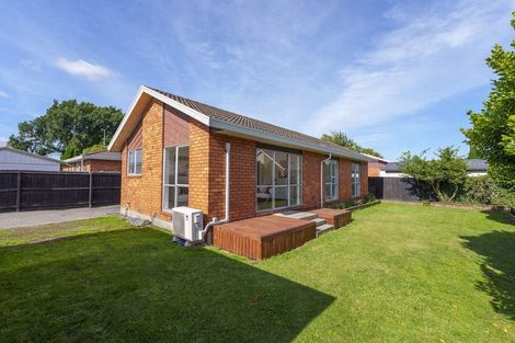 Photo of property in 2/29 Brougham Street, Addington, Christchurch, 8024