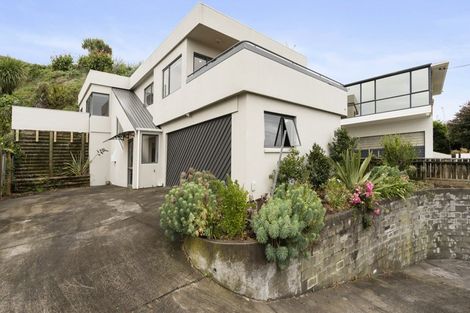 Photo of property in 19 Annandale Street, Lynmouth, New Plymouth, 4310