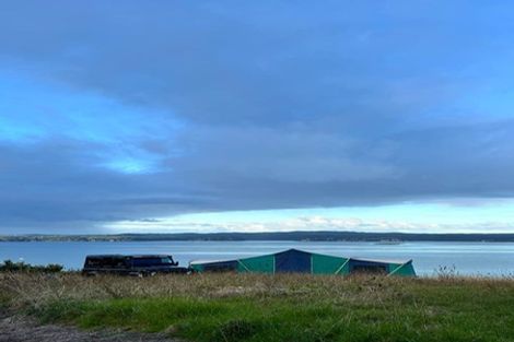 Photo of property in 24 Te Wairoa Lane, Tinopai, 0593