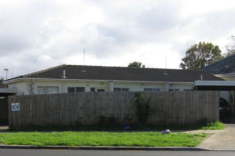 Photo of property in 71 Puhinui Road, Papatoetoe, Auckland, 2104