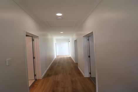 Photo of property in 84 Joseph Street, Flat Bush, Auckland, 2019