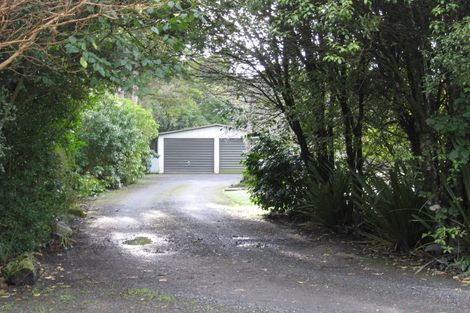 Photo of property in 120 Marama Avenue North, Otatara, Invercargill, 9879
