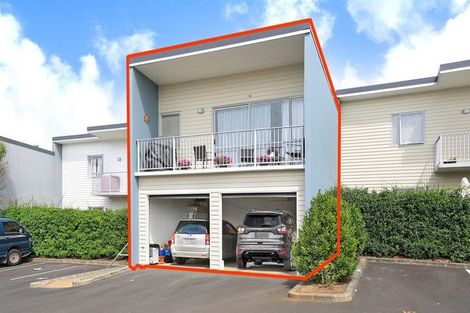Photo of property in 104/7 Kelvin Hart Drive, East Tamaki, Auckland, 2013