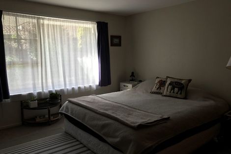 Photo of property in 1/3 Paprika Place, Bishopdale, Christchurch, 8053