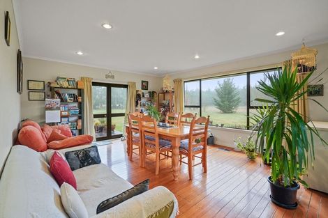 Photo of property in 3028 South Eyre Road, Oxford, Rangiora, 7476