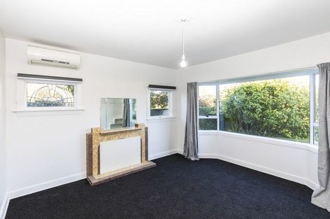 Photo of property in 9 Wharenui Road, Upper Riccarton, Christchurch, 8041