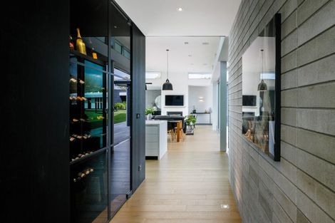 Photo of property in 9a River Downs, Horsham Downs, Hamilton, 3281