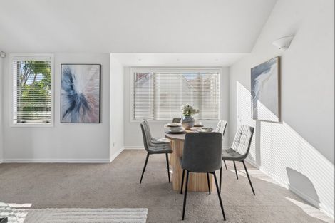 Photo of property in 1b Macleans Road, Bucklands Beach, Auckland, 2014