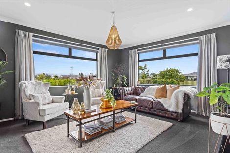 Photo of property in 71 The Esplanade, Pegasus, 7612