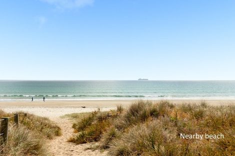 Photo of property in 35a Campbell Road, Mount Maunganui, 3116