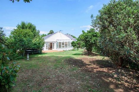 Photo of property in 36c Pah Road, Epsom, Auckland, 1023