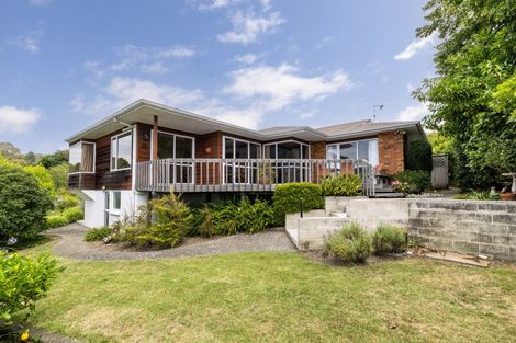 Photo of property in 7 Te Puna Place, Havelock North, 4130