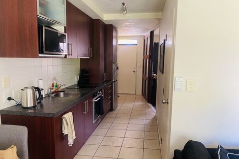 Photo of property in 48/21 Armoy Drive, East Tamaki, Auckland, 2016