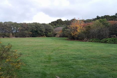 Photo of property in 119 Arcus Road, Te Horo, Otaki, 5582