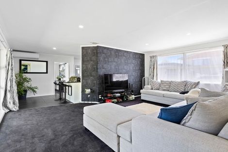 Photo of property in 1 Kowhai Place, Te Kauwhata, 3710