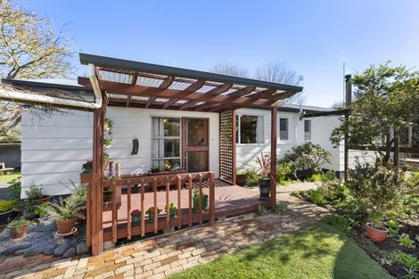 Photo of property in 15 Platt Road, Newstead, Hamilton, 3287