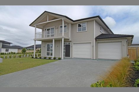 Photo of property in 24 Kaimanawa Road, Karaka, Papakura, 2113