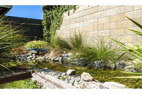 Photo of property in 8 Wilde Avenue, Richmond, 7020