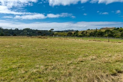 Photo of property in 165 Lennon Access Road, Stillwater, Silverdale, 0993