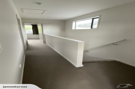 Photo of property in 7 Onslow Road, Lake Hayes, Queenstown, 9304