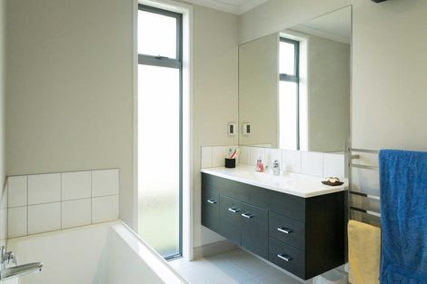 Photo of property in 30 John Annan Street, Halswell, Christchurch, 8025