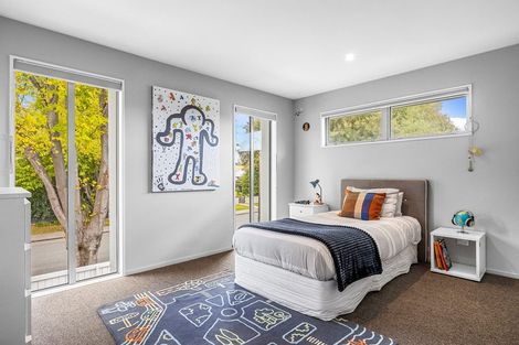 Photo of property in 15 Bowenvale Avenue, Cashmere, Christchurch, 8022