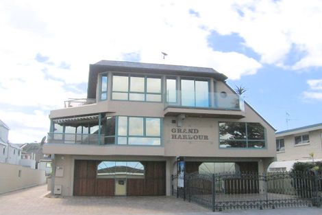 Photo of property in 5/24 The Mall, Mount Maunganui, 3116