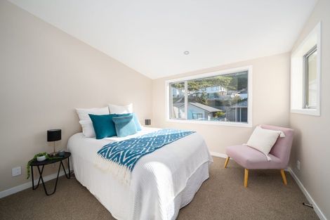 Photo of property in 20 Rochdale Drive, Churton Park, Wellington, 6037