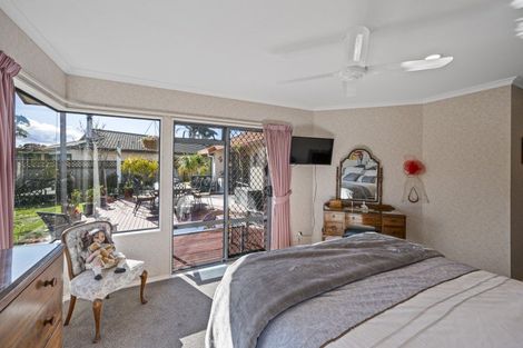 Photo of property in 527c Main North Road, Bay View, Napier, 4104