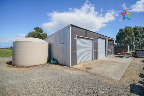 Photo of property in 43 Steel Road, West Plains, Invercargill, 9874