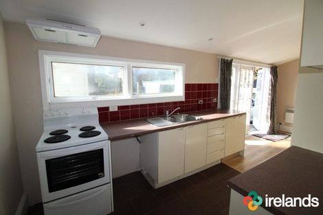 Photo of property in 373 Armagh Street, Linwood, Christchurch, 8011