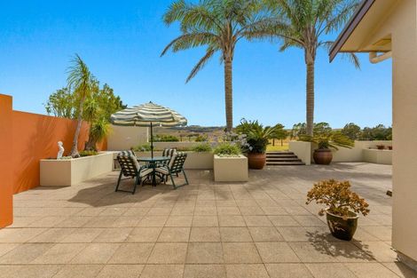 Photo of property in 1224 State Highway 16, Waimauku, 0883